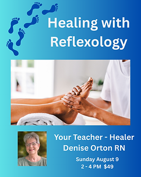 Healing with Reflexology.png