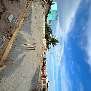 WhatsApp Image 2023-12-18 at 15.54_edite