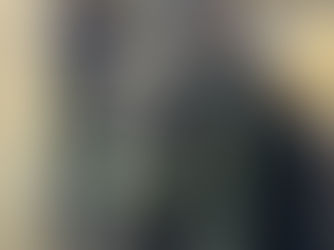 【2025年総括】激動と感動の1年。キングビーホースクラブ、軌跡と未来への約束