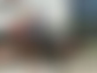 【出走確定】サコクノクインビー、試練の外枠から覚醒なるか?