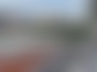 【調教動画】サコクノクインビー追い切り映像公開!デビュー間近