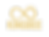 logo_origin.png