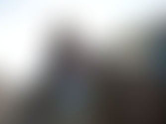【出走予定】1億の馬ヒシタイカン、満を持しての転入初戦!1/13(火)大井10R「おうし座特別」へ
