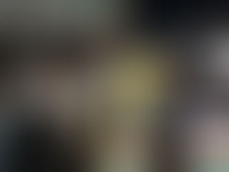 【快挙達成！】デルマネコダマシ、自らの力で落札額を稼ぎ出す！移籍後6戦で204万円獲得の孝行娘！