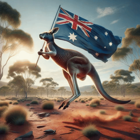 Kangaroo Hop.gif.gif
