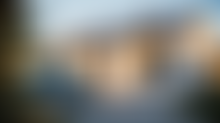 Bidirektionales Laden: Mit welcher bidirektionalen Wallbox wird mein E-Auto zum Stromspeicher?