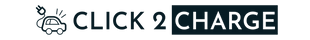 click2charge_komp.png
