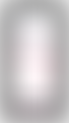 Click2Charge App Stromleser hinzufügen