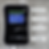 11kW Wallbox DaheimLader Smart PRO Ausstattung