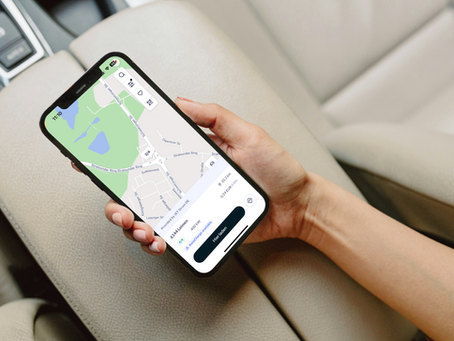 ladekarte app für e auto
