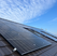 PV Anlage