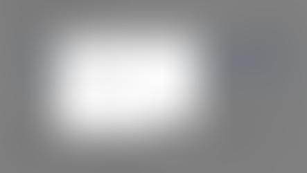 Belege in Click2Charge herunterladen