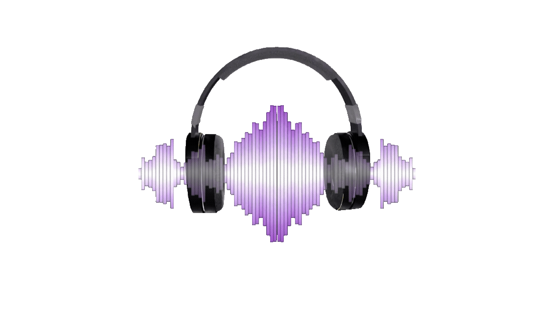 headphones-11207 large.gif