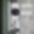 Thumbnail: DaheimLader Smart PRO Wallbox 11kW mit Ladesteckdose