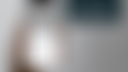 Configuración de Reglas de Carga con Click2Charge