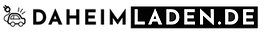 daheimladen logo