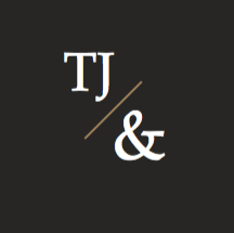Tanja Jonek & Co.