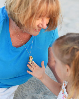 The Power Of Photography: Why Family Photos Are So Important