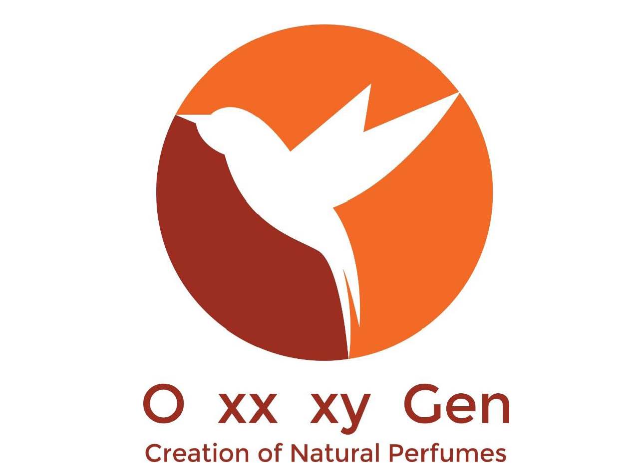 Bois d'Enghien, Nathalie