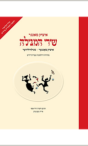 Gray Concrete Texture