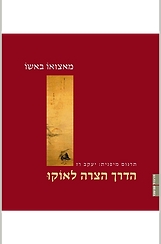 Gray Concrete Texture