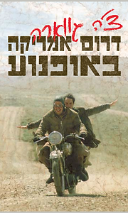 Gray Concrete Texture