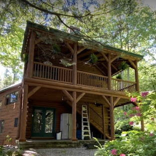 Screen Shot 2022-07-30 at 12.58.15 PM.png