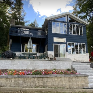 Screen Shot 2022-07-30 at 12.57.14 PM.png