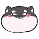 dog.avif
