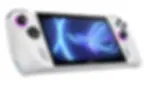 asus rog ally