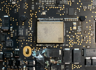 Mainboard water liquid damage_edited.png