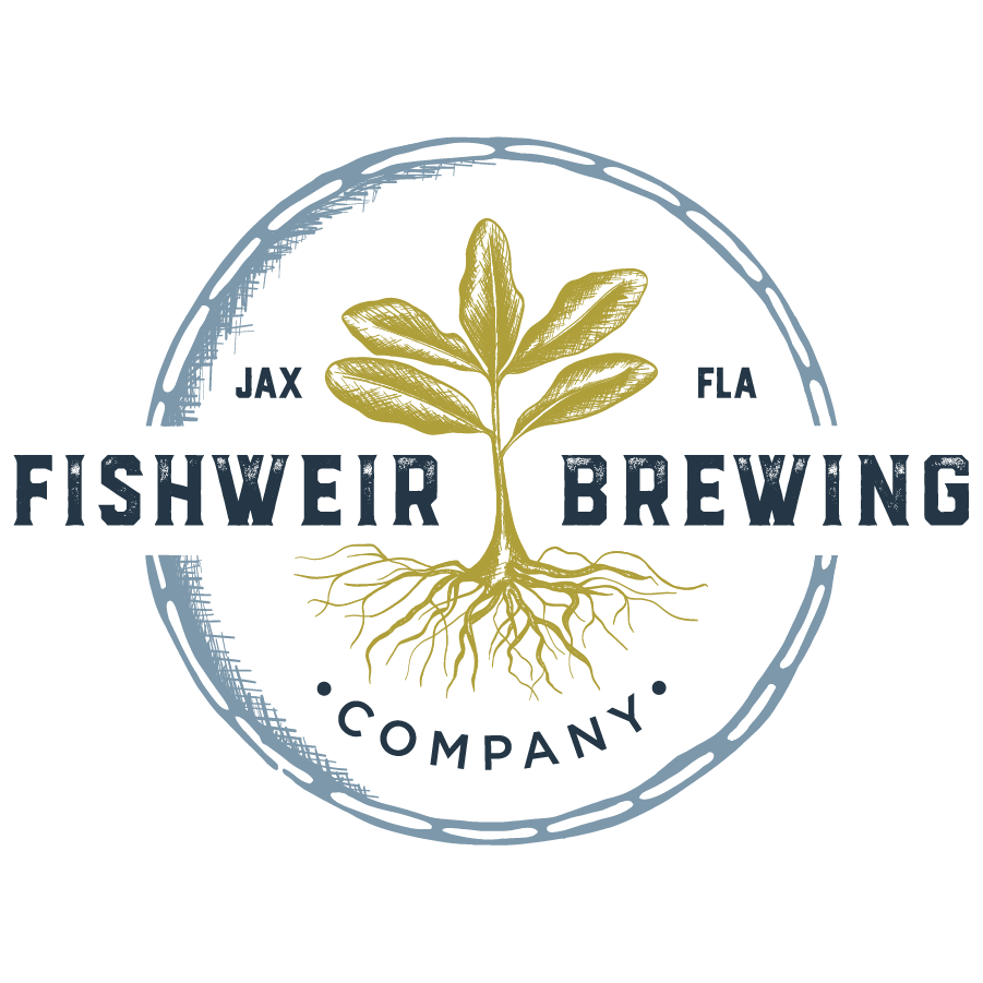 Fishweir Brewing