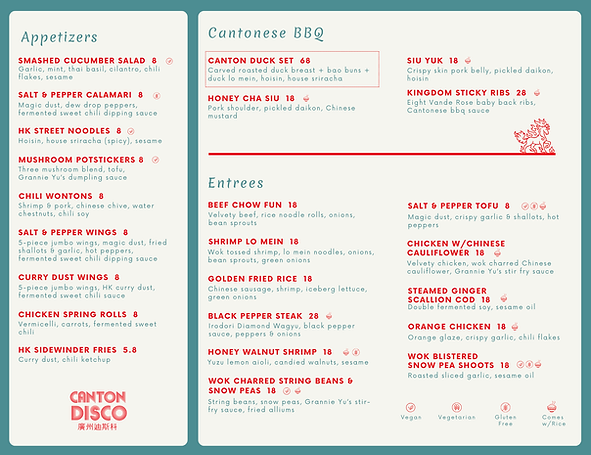Lucky 8 Menu Inside.png