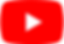 Youtube_logo (1).png