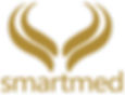 SmartMed-Gold_logo.png