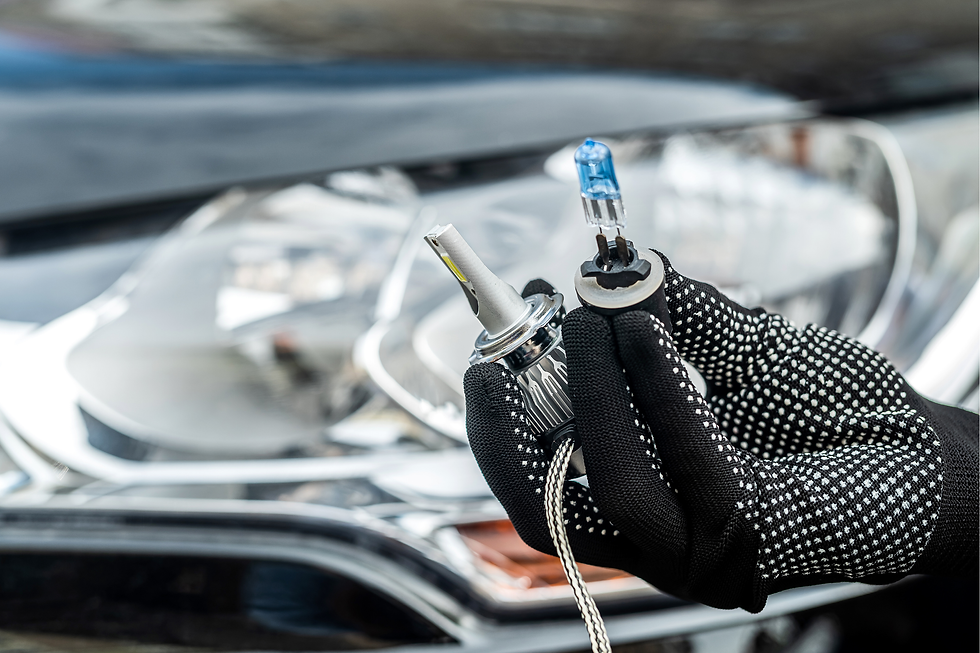 Bir alt başlık ekleyin.png