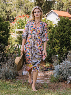 LOCAL Life Magazine, October 2020