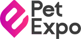 Logo-PetExpo.webp