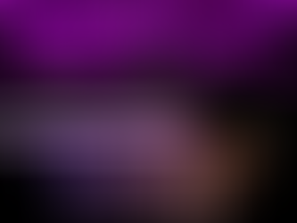 Bullet Ballet a Tour de force in indépendant Anime