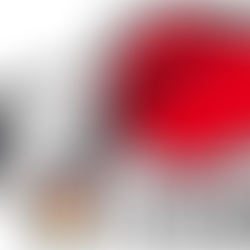 Talentförderung nimmt Trainingsbetrieb wieder auf