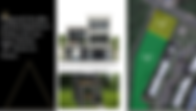 AScreenshot 2026-06-25 123920.png