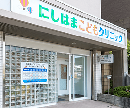 area_img08.png
