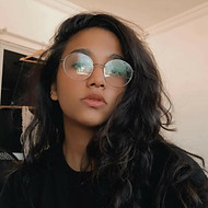 larissa.jpeg