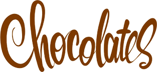Dark%2520Chocolate_logo_edited_edited.pn