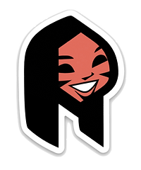 EB sticker.png