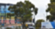 Joan Kirner View.jpeg