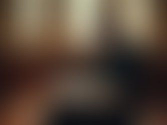 Submit Your Questions and Connect with Our Priest