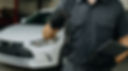 car care services