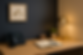 home office.png