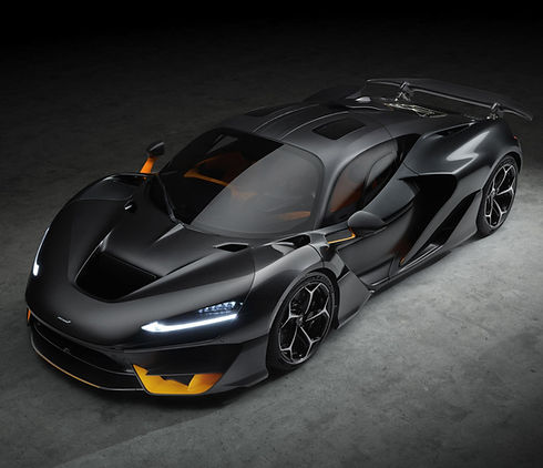 mclaren 2_edited.jpg